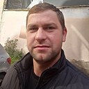 Знакомства: Артём, 32 года, Тверь