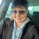 Знакомства: Елена, 37 лет, Всеволожск