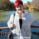 Знакомства: Ирина, 58 лет, Симферополь