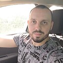 Знакомства: Николай, 33 года, Липецк