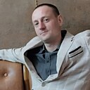 Знакомства: Денчик, 36 лет, Самара
