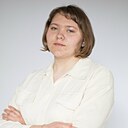 Знакомства: Екатерина, 18 лет, Белорецк