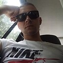 Знакомства: Lexus, 26 лет, Могилев