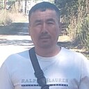 Знакомства: Али, 46 лет, Екатеринбург