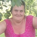 Знакомства: Оленка, 47 лет, Ровно