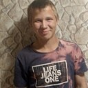 Знакомства: Дима, 18 лет, Минусинск