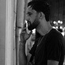 Знакомства: Rafik, 30 лет, Астана