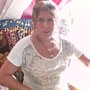 Знакомства: Мария, 53 года, Луга