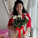 Знакомства: Иринка, 55 лет, Челябинск