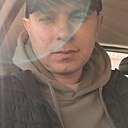 Знакомства: Николай, 42 года, Новосибирск