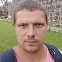 Знакомства: Алексей, 42 года, Белая Церковь