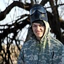 Знакомства: Виталий, 41 год, Пятигорск