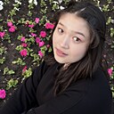 Знакомства: Аю, 18 лет, Уральск