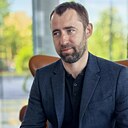 Знакомства: Viktor, 37 лет, Мончегорск