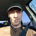 Знакомства: Алексей, 39 лет, Казань