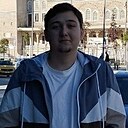 Знакомства: Максим, 21 год, Керчь