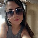 Знакомства: Анна, 26 лет, Еманжелинск