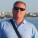 Знакомства: Саша, 51 год, Приволжск