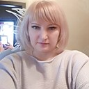 Знакомства: Елена, 43 года, Макеевка