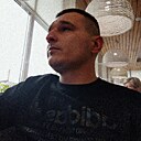 Знакомства: Misha, 33 года, Малаховка