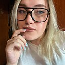 Знакомства: Азиза, 21 год, Нижний Новгород