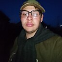 Знакомства: Роман, 20 лет, Шалинское
