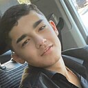 Знакомства: Samir, 18 лет, Санкт-Петербург