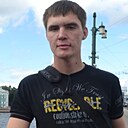 Знакомства: Валентин, 32 года, Саянск