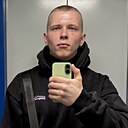 Знакомства: Даниил, 21 год, Северодвинск
