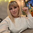 Знакомства: Ксения, 36 лет, Сысерть