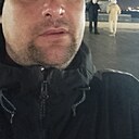 Знакомства: Дмитрий, 41 год, Липецк