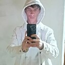 Знакомства: Просто Так, 30 лет, Вятские Поляны