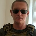 Знакомства: Дмитрий, 36 лет, Гомель