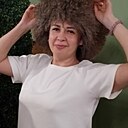 Знакомства: Татьяна, 42 года, Котлас
