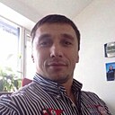 Знакомства: Smart, 41 год, Киев