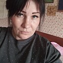 Знакомства: Надежда, 33 года, Чунский