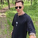 Знакомства: Александр, 34 года, Красково