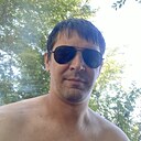 Знакомства: Дмитрий, 36 лет, Павловская