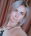 Знакомства: Дарья, 37 лет, Черногорск