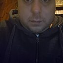 Знакомства: Mariusz, 34 года, Гдыня