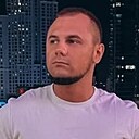Знакомства: Владислав, 34 года, Тула