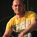 Знакомства: Алексей, 42 года, Адыгейск