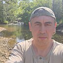 Знакомства: Хан, 47 лет, Стерлитамак