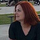 Знакомства: Маша, 49 лет, Орел