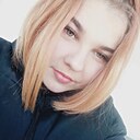 Знакомства: Наталія, 26 лет, Новоград-Волынский