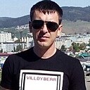 Знакомства: Максим, 36 лет, Чита