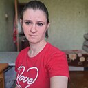 Знакомства: Виктория, 45 лет, Санкт-Петербург