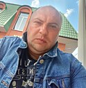 Знакомства: Александр, 37 лет, Клин