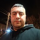 Знакомства: Дима, 32 года, Чехов
