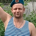 Знакомства: Витос, 42 года, Рязань